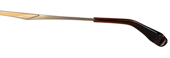 BS3011_02