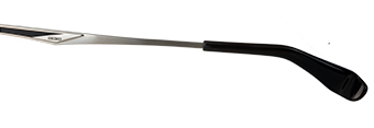 BS3011_03