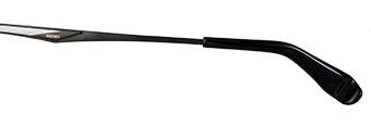 BS3012_01