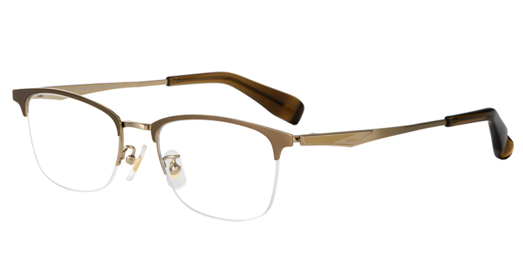 BS3012_02