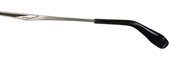 BS3012_03