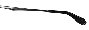 BS3013_01