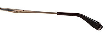 BS3013_03