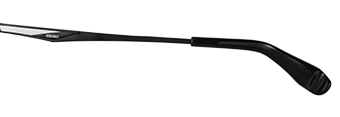 BS3014_01