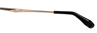 BS3014_02