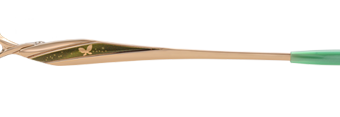 HM-2119_gp