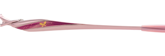 HM-2119_pk