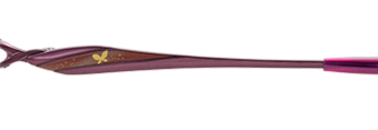 HM-2120_dp