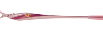 HM-2120_pk