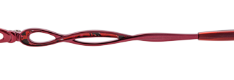 HM-2122_dr