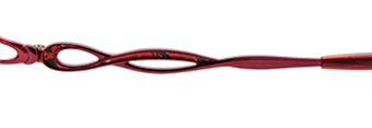 HM-2123_dr