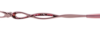HM-2123_pk