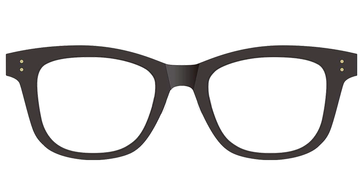 LF-BL01