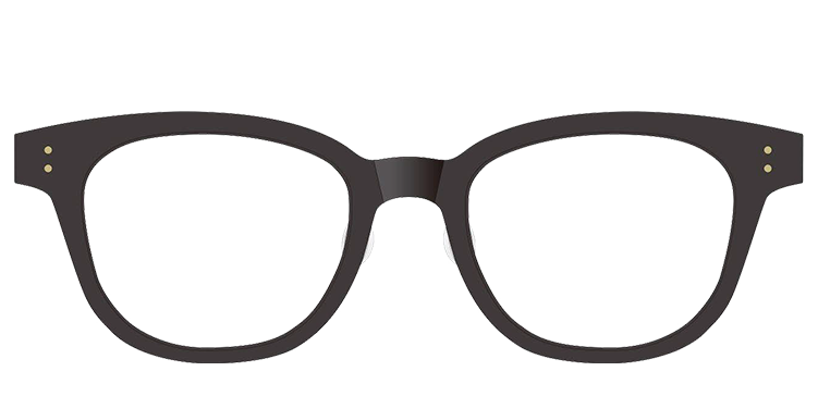 LF-BL02