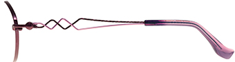 LU3130_vi