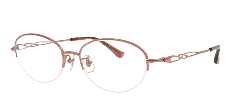 LU3137