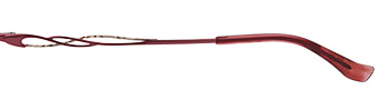 LU3127_WN