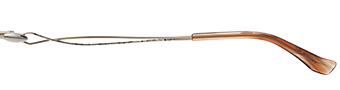 LU3138_GP