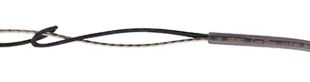 LU3140-41_BK