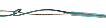 LU3140-41_GN