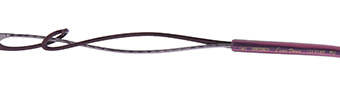 LU3140-41_PU
