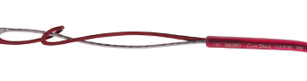 LU3140-41_WN