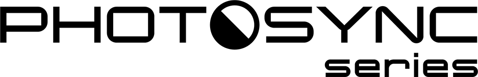 フォトシンク