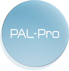 pal-pro