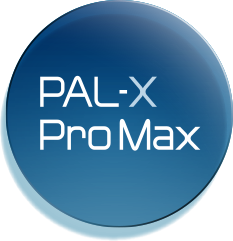 pal-x-pro-max