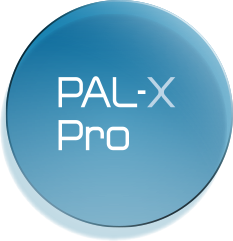 pal-x-pro