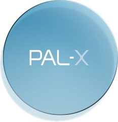 pal-x