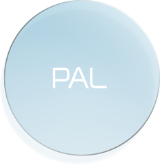 pal