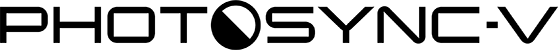 PHOTOSYNC-V