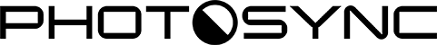 PHOTOSYNC