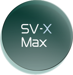 svx-max
