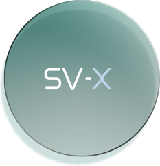 svx