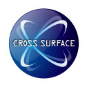 CROSS URFACE